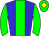 Horse silk