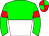 Horse silk