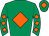 Horse silk