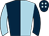 Horse silk
