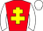 Horse silk