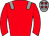 Horse silk