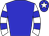 Horse silk