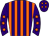 Horse silk