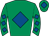 Horse silk