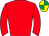 Horse silk