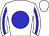 Horse silk