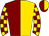 Horse silk
