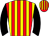 Horse silk