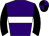 Horse silk