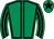 Horse silk