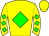 Horse silk