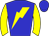 Horse silk