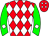 Horse silk
