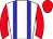 Horse silk