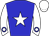 Horse silk