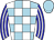 Horse silk