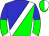 Horse silk