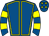Horse silk
