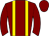 Horse silk