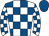 Horse silk