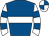 Horse silk