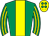 Horse silk
