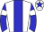 Horse silk
