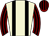 Horse silk