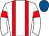 Horse silk