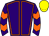 Horse silk