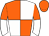 Horse silk