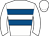 Horse silk
