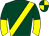 Horse silk