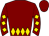 Horse silk