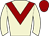 Horse silk