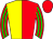Horse silk