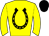Horse silk
