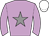 Horse silk