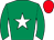 Horse silk