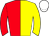 Horse silk