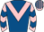 Horse silk