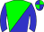 Horse silk