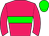 Horse silk