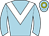 Horse silk