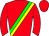 Horse silk