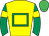 Horse silk