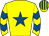 Horse silk