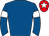 Horse silk