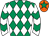 Horse silk